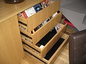 placage chene (7)